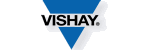 Manufacture Logo for Vishay Intertechnology